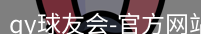 qy球友会